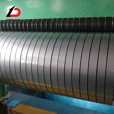 Competitive Grade ASTM A36 A50 A572 A992 Carbon Steel Coil Hot/Cold Rolled Z120 Z275 Galvanized Steel Custom Made Coil