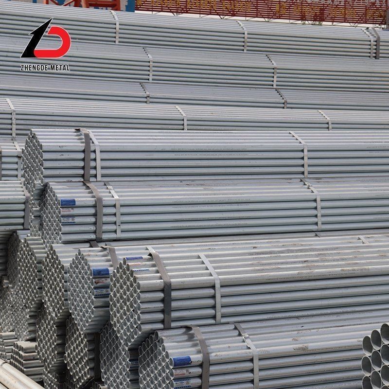 403 Forbidden Sliver Cylinder Steel Tube The Top-Notch Solution for Industrial Applications