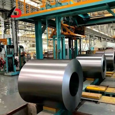 0.5t-25t Peso de rodillo A36 A106 S235jr S355jo 0,15mm 0,35mm acero al carbono bobina de acero laminado en frío personalizada con certificado ISO