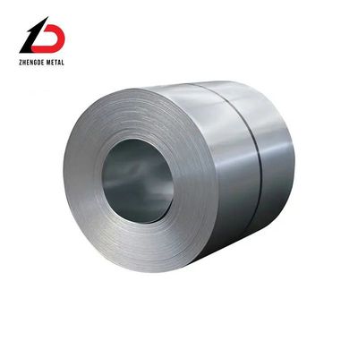 0.35 mm 0,45 mm 0,5 mm 0,8 mm Q235B bobinas de acero laminado en frío C10 C45e4 1008 1020 1016 1572