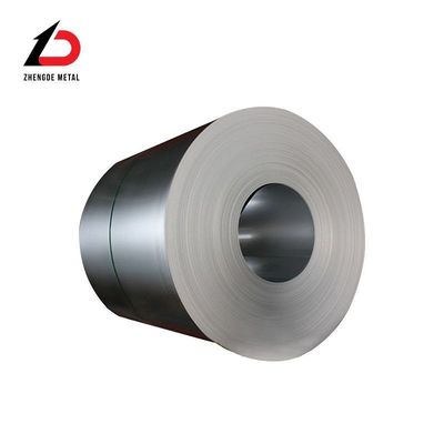 0.1mm-13mm laminado en frío 310S bobina de acero inoxidable ASTM A240 304 316 321 309S 430 6mm 8mm