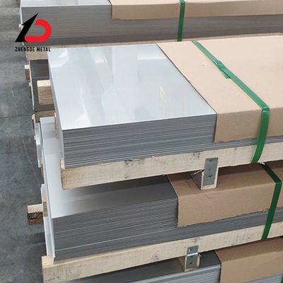 S400 S235jr S355jr St37 A36 A53 4X8 laminado en caliente, aleación resistente al desgaste y al clima, suave, cuadriculada o perforada, CS ASTM A36 placa cuadriculada laminada en caliente