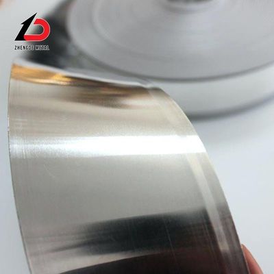201 316 321 430 304 Placas de acero inoxidable con 10 mm-3000 mm 2 mm-13 mm en el gran inventario
