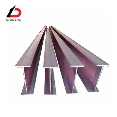 W4 W5 W6 W8 Tirado en frío laminado en caliente Brillante ASTM AISI JIS 1017 1020 1025 A992 H C Z U Perfil