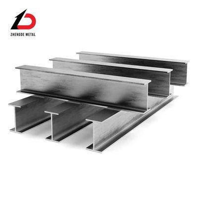 SS400 S235jr S355jr S355j2 A36 Galvanizado en frío caliente laminado de acero carbónico suave