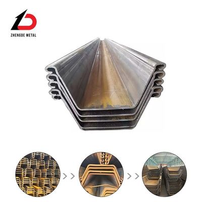 Venta en caliente 1.5-5.5 mm pila de chapa de acero laminada en caliente S235 S270 S355 S235 S270 S355 pila de chapa de acero resistente a la corrosión con inspección previa al envío