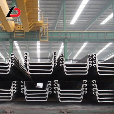 China Fabricación de acero al carbono de alta calidad S355 Sy295 Sy390