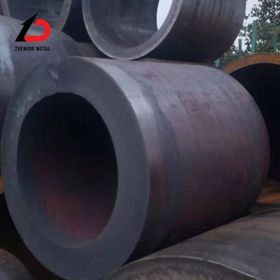 Tubo de soldadura longitudinal tubo de soldadura en espiral tubo de soldadura de gran diámetro tubo de soldadura precio del fabricante