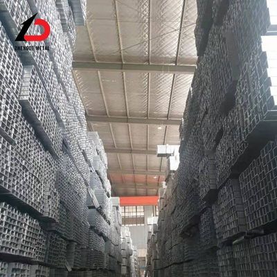 En el caso de los tubos de acero galvanizados, el valor de las partículas de acero galvanizado es el valor de las partículas de acero galvanizado, que es el valor de las partículas de acero galvanizado.