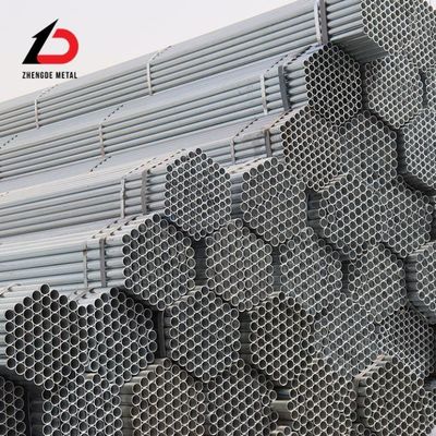 Proveedor chino JIS S235jr S235jo S235j2 Ss330 3mm 4mm 5mm Cuadrado rectangular tubo de acero galvanizado para la industria de la maquinaria industria química
