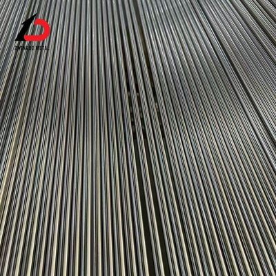 Sistema de inyección de combustible 0.1mm 0.2mm Dimensiones personalizadas Fabrica buen precio Ventas 20# Precisión tubo de acero