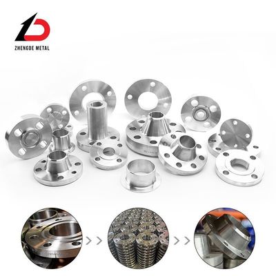 Venta de fábrica de JIS estándar DN25 10K SS304 de acero inoxidable