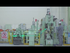 En el caso de los productos de acero galvanizado, el valor de las partículas de acero galvanizado es el valor de las partículas de acero galvanizado.