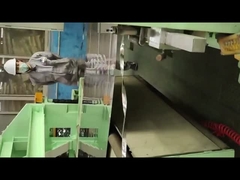 Cubiertas de acero galvanizado