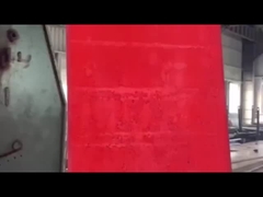 Tubo de soldadura longitudinal tubo de soldadura en espiral tubo de soldadura de gran diámetro tubo de soldadura precio del fabricante