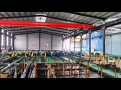 Tubos de acero inoxidable de carbono con forma especial de acero sin costura resistencia al desgaste