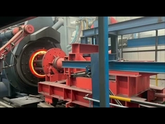 Precio competitivo ISO2531 DN De 80mm 100mm 150mm 200mm Tubo de hierro dúctil con precio del fabricante