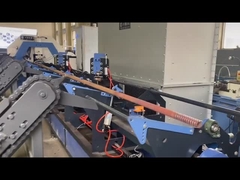 Venta de fábrica de anclaje de alta calidad