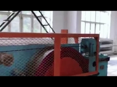 China Alta calidad mayorista 30mnsi alambre de barra para acero de hormigón pretensado