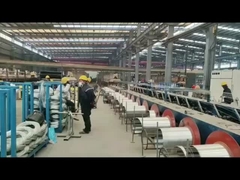 2.5mm 2.8mm 3mm alambre galvanizado Bwg Swg Diámetro de inmersión en caliente