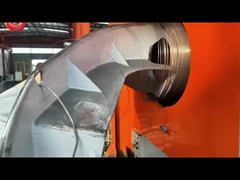 Cables de acero de resorte de alto carbono 1,2-5,0 mm colchón tirado en frío Cables de acero fosfato