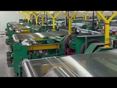 Maquillaje de tejido galvanizado de grano liso inverso para la industria Agricultura y ciencia