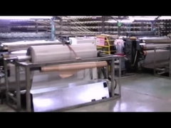 20 30 40 50 100 200 300 500 Micrones AISI 304 430 201 202 316 316L Reja de alambre de acero inoxidable