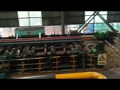 En el caso de los productos de acero laminados en caliente con aleación de hierro de bajo contenido de carbono ASTM A36 Ss400 Ss540 S235jr ASTM A6 cuadrado