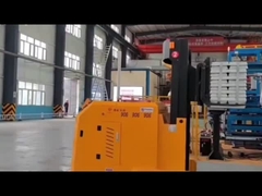 Alta pureza 99,9% 99,8% 99,7% Ingot de zinc sin aleación para productos químicos médicos