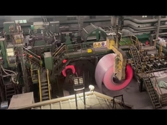 En el caso de los productos de acero inoxidable, el valor de las partículas de acero inoxidable incluidas en el anexo 1 del Reglamento (CE) no 714/2009 será el valor de las partículas de acero inoxidable incluidas en el anexo 2 del Reglamento (CE) no 714/