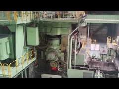 Premier AISI ASTM 201 Placa de acero inoxidable 304 316 310S 430 2205 904L Dibujo en frío 2b 4K 8K